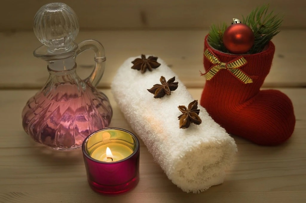 Bienfaits d'un massage relaxant sur le corps et l'esprit