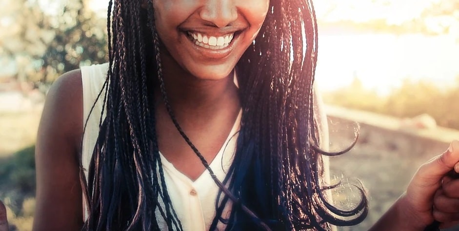 Comment obtenir un teint glowy sans maquillage ?